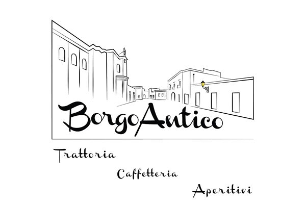 Chiama +39.338.8647840 Borgo Antico - Ristorante a Minervino di Lecce (LE)